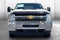 2013 Chevrolet Silverado 2500 HD LT