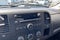 2013 Chevrolet Silverado 2500 HD LT