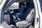 2013 Chevrolet Silverado 2500 HD LT