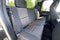 2013 Chevrolet Silverado 2500 HD LT