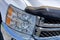 2013 Chevrolet Silverado 2500 HD LT