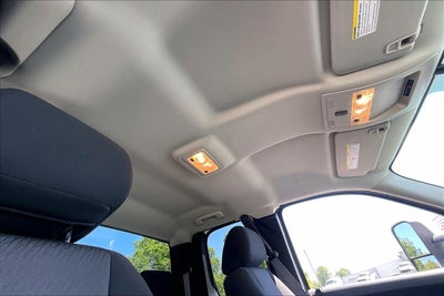 2013 Chevrolet Silverado 2500 HD LT