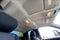2013 Chevrolet Silverado 2500 HD LT