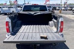 2013 Chevrolet Silverado 2500 HD LT