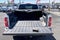 2013 Chevrolet Silverado 2500 HD LT