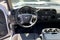 2013 Chevrolet Silverado 2500 HD LT