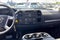 2013 Chevrolet Silverado 2500 HD LT