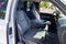 2013 Chevrolet Silverado 2500 HD LT