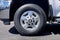 2013 Chevrolet Silverado 2500 HD LT