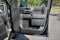 2022 Chevrolet Silverado 3500 HD LTZ DRW