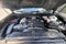 2024 Chevrolet Silverado 3500 HD LTZ DRW