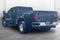 2024 Chevrolet Silverado 3500 HD LTZ DRW
