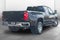 2024 Chevrolet Silverado 3500 HD LTZ DRW