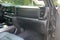 2024 Chevrolet Silverado 3500 HD LTZ DRW