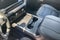 2024 Chevrolet Silverado 3500 HD LTZ DRW