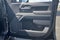 2024 Chevrolet Silverado 3500 HD LTZ DRW