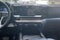 2024 Chevrolet Silverado 3500 HD LTZ DRW
