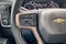 2020 Chevrolet Silverado 3500 HD High Country