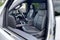 2020 Chevrolet Silverado 3500 HD High Country