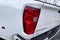 2020 Chevrolet Silverado 3500 HD High Country