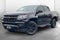 2022 Chevrolet Colorado 2WD Work Truck