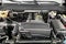 2022 Chevrolet Colorado 2WD Work Truck