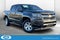 2018 Chevrolet Colorado 2WD LT