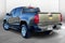 2018 Chevrolet Colorado 2WD LT