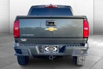 2018 Chevrolet Colorado 2WD LT