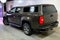2016 Chevrolet Colorado 4WD Z71