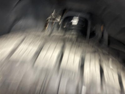 2021 Chevrolet Colorado 4WD ZR2