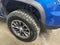 2021 Chevrolet Colorado 4WD ZR2