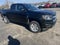 2018 Chevrolet Colorado 4WD LT
