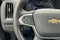 2018 Chevrolet Colorado 4WD LT
