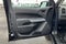 2018 Chevrolet Colorado 4WD LT