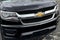 2018 Chevrolet Colorado 4WD LT