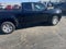 2018 Chevrolet Colorado 4WD LT
