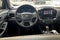 2019 Chevrolet Traverse RS