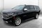 2022 Chevrolet Suburban Premier