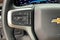 2022 Chevrolet Suburban Premier