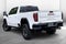 2024 GMC Sierra 2500 HD AT4X