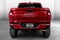 2023 GMC Canyon AT4X