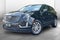 2018 Cadillac XT5 Luxury FWD