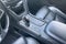 2018 Cadillac XT5 Luxury FWD