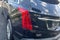 2018 Cadillac XT5 Luxury FWD
