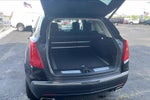 2018 Cadillac XT5 Luxury FWD
