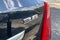 2018 Cadillac XT5 Luxury FWD