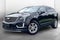 2020 Cadillac XT5 Premium Luxury AWD