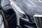 2020 Cadillac XT5 Premium Luxury AWD