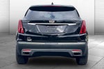 2020 Cadillac XT5 Premium Luxury AWD